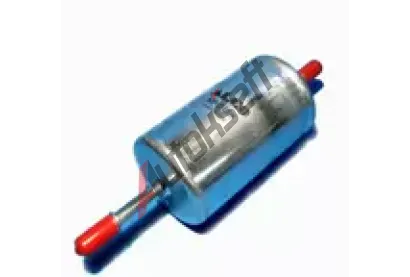 ALCO FILTER Palivov filtr ALC SP-2159, SP-2159