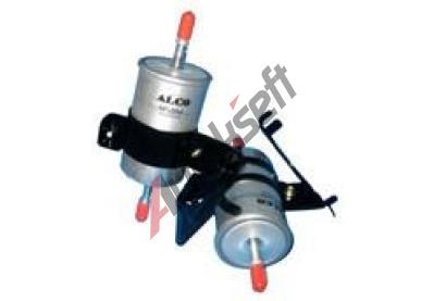 ALCO FILTER Palivov filtr ALC SP-2161, SP-2161