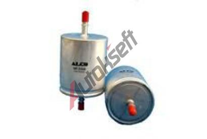 ALCO FILTER Palivov filtr ALC SP-2168, SP-2168