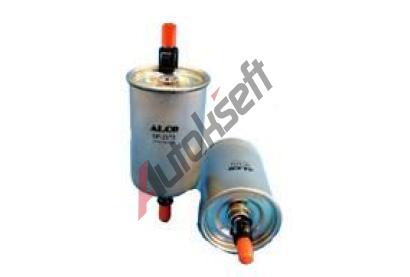 ALCO FILTER Palivov filtr ALC SP-2171, SP-2171