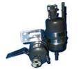 Palivov filtr ALCO FILTER ‐ ALC SP-2172