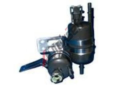 ALCO FILTER Palivov filtr ALC SP-2172, SP-2172