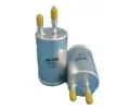 Palivový filtr ALCO FILTER ‐ ALC SP-2174 Palivový filtr ALCO FILTER ‐ ALC SP-2174