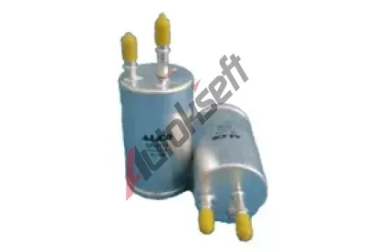 ALCO FILTER Palivov filtr ALC SP-2174, SP-2174