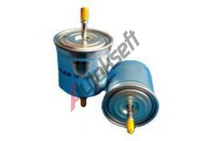 ALCO FILTER Palivov filtr ALC SP-2175, SP-2175