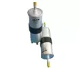 Palivov filtr ALCO FILTER ‐ ALC SP-2177