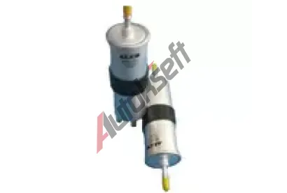 ALCO FILTER Palivov filtr ALC SP-2177, SP-2177