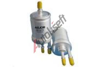 ALCO FILTER Palivov filtr ALC SP-2179, SP-2179