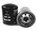 Vysouec patrona vzduchu pneumatickho systmu ALCO FILTER ‐ ALC SP-800