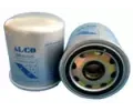 Vysouec patrona vzduchu pneumatickho systmu ALCO FILTER ‐ ALC SP-800/5