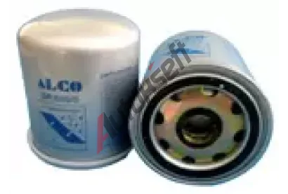 ALCO FILTER Vysouec patrona vzduchu pneumatickho systmu ALC SP-800/5, SP-800/5