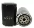Olejov filtr ALCO FILTER ‐ ALC SP-801