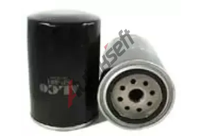 ALCO FILTER Olejov filtr ALC SP-801, SP-801