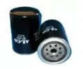 Olejov filtr ALCO FILTER ‐ ALC SP-802