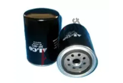 ALCO FILTER Olejov filtr ALC SP-802, SP-802