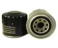 Olejov filtr ALCO FILTER ‐ ALC SP-804