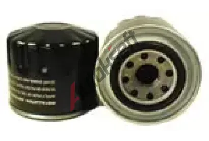 ALCO FILTER Olejov filtr ALC SP-804, SP-804