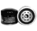 Olejov filtr ALCO FILTER ‐ ALC SP-806