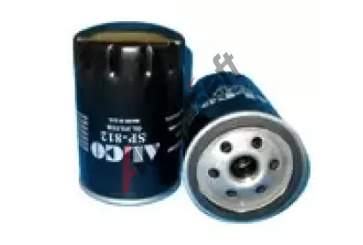 ALCO FILTER Olejov filtr ALC SP-812, SP-812