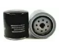 Olejov filtr ALCO FILTER ‐ ALC SP-816