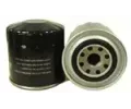 Olejov filtr ALCO FILTER ‐ ALC SP-819