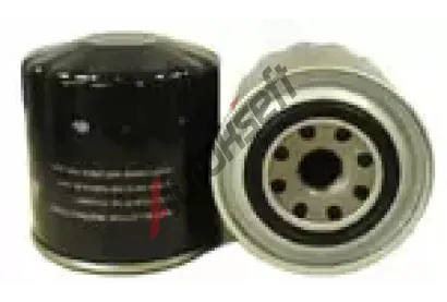 ALCO FILTER Olejov filtr ALC SP-819, SP-819