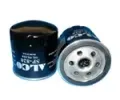 Olejov filtr ALCO FILTER ‐ ALC SP-820