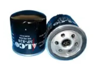 ALCO FILTER Olejov filtr ALC SP-820, SP-820