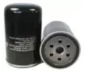 Palivov filtr ALCO FILTER ‐ ALC SP-821