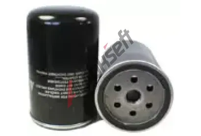 ALCO FILTER Palivov filtr ALC SP-821, SP-821