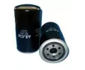 Olejov filtr ALCO FILTER ‐ ALC SP-822