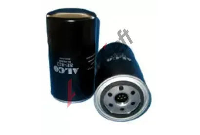 ALCO FILTER Olejov filtr ALC SP-822, SP-822