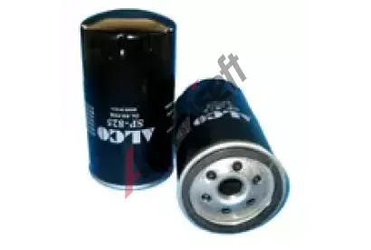 ALCO FILTER Olejov filtr ALC SP-825, SP-825