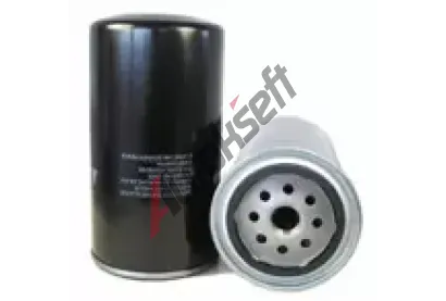 ALCO FILTER Olejov filtr ALC SP-827, SP-827