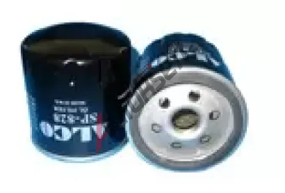 ALCO FILTER Olejov filtr ALC SP-828, SP-828