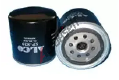 ALCO FILTER Olejov filtr ALC SP-829, SP-829