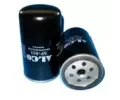Palivov filtr ALCO FILTER ‐ ALC SP-831