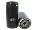 ALCO FILTER Olejov filtr ‐ ALC SP-832