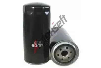ALCO FILTER Olejov filtr ALC SP-832, SP-832