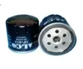 Olejov filtr ALCO FILTER ‐ ALC SP-833