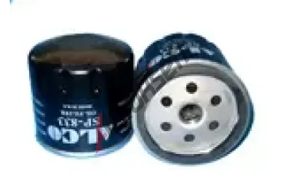 ALCO FILTER Olejov filtr ALC SP-833, SP-833