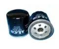 Olejov filtr ALCO FILTER ‐ ALC SP-834