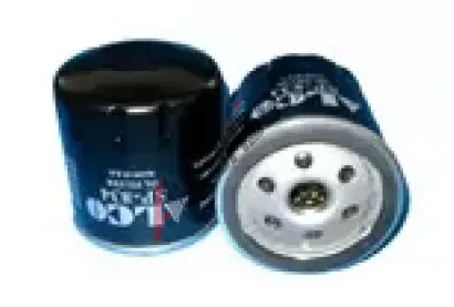 ALCO FILTER Olejov filtr ALC SP-834, SP-834