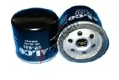 ALCO FILTER Olejov filtr ALC SP-845, SP-845