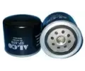 Olejov filtr ALCO FILTER ‐ ALC SP-850