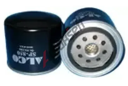 ALCO FILTER Olejov filtr ALC SP-850, SP-850