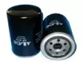 Olejov filtr ALCO FILTER ‐ ALC SP-856