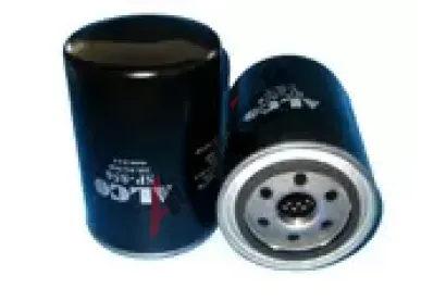 ALCO FILTER Olejov filtr ALC SP-856, SP-856