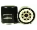 Olejov filtr ALCO FILTER ‐ ALC SP-862