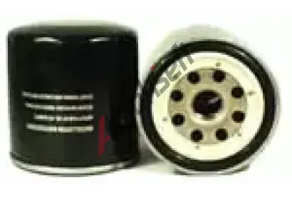 ALCO FILTER Olejov filtr ALC SP-862, SP-862